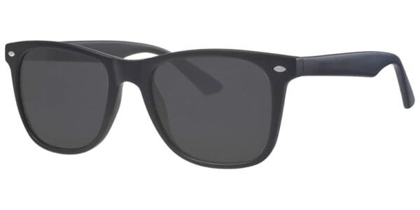 Visage VS207 - C01 Matt Black