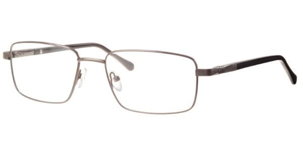 Elite 4512 - C90 Gunmetal