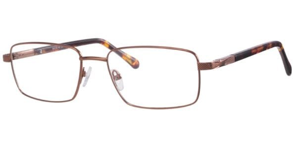 Elite 4512 - C91 Bronze