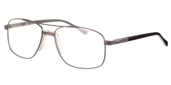 Elite 4513 - C11 Gunmetal