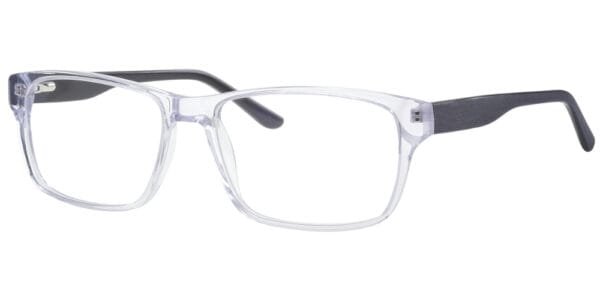Elite 4564 - C70 Crystal