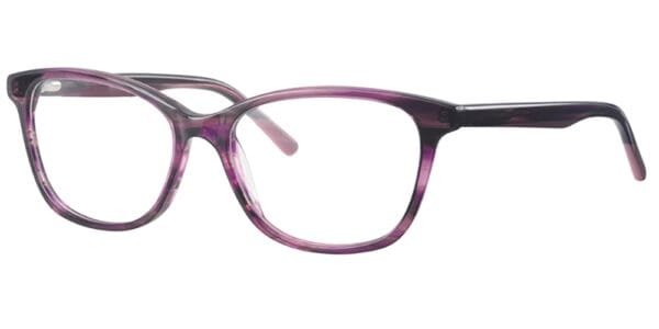 Elite 4634 - C51 Purple