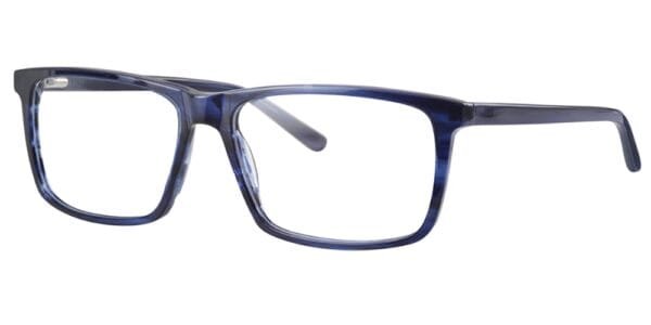 Elite 4639 - C11 Navy