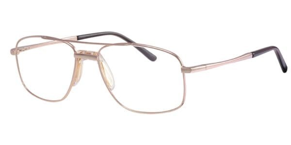 Visage Metal 405 - C25 Gold