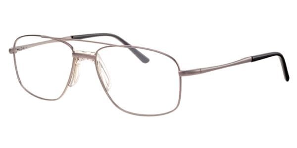 Visage Metal 405 - C26 Gunmetal