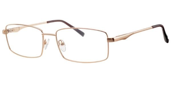 Visage Metal 406 - C71 Gold
