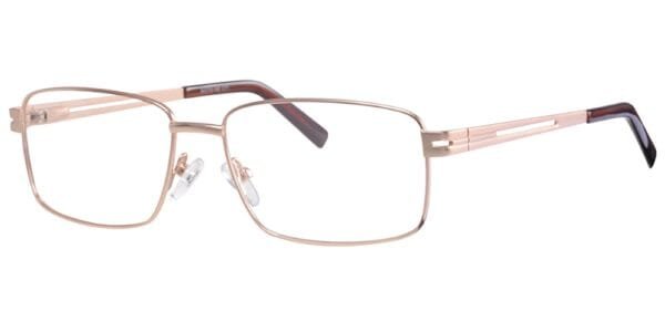 Visage Metal 429 - C71 Gold