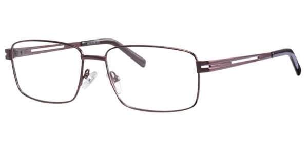 Visage Metal 429 - C72 Bronze