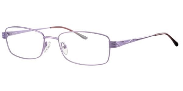Visage Metal 430 - C22 Lilac