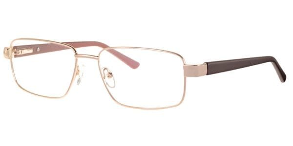 Visage Metal 4502 - C61 Gold