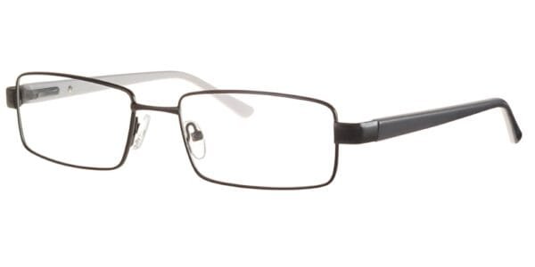 Visage Metal 4503 - C70 Black