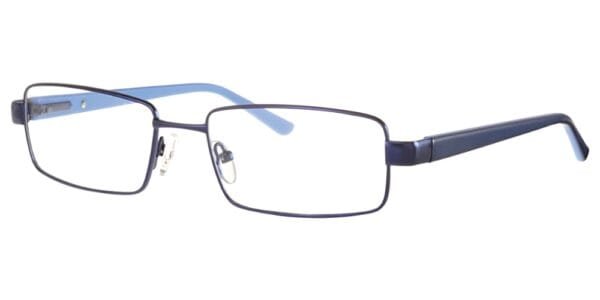 Visage Metal 4503 - C71 Navy