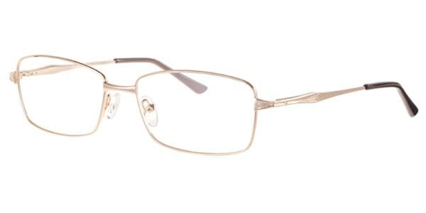 Visage Metal 4506 - C10 Gold