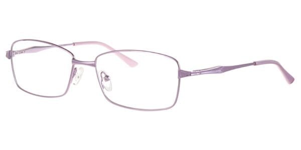 Visage Metal 4506 - C11 Lilac