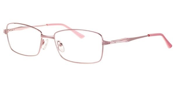 Visage Metal 4506 - C12 Pink