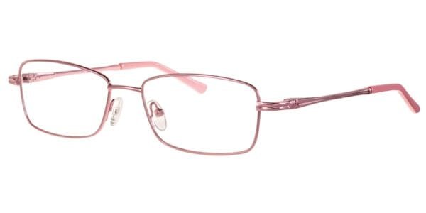 Visage Metal 4507 - C20 Pink