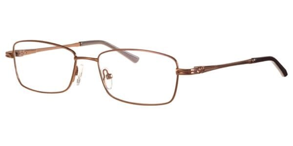 Visage Metal 4507 - C21 Bronze