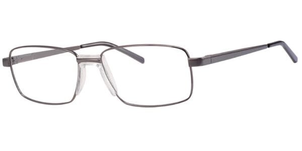 Visage Metal 4524 - C80 Gunmetal