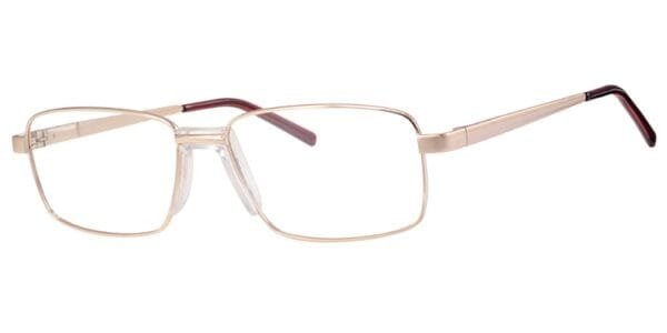 Visage Metal 4524 - C81 Gold