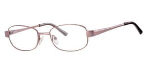Visage Metal 4537 - C20 Bronze
