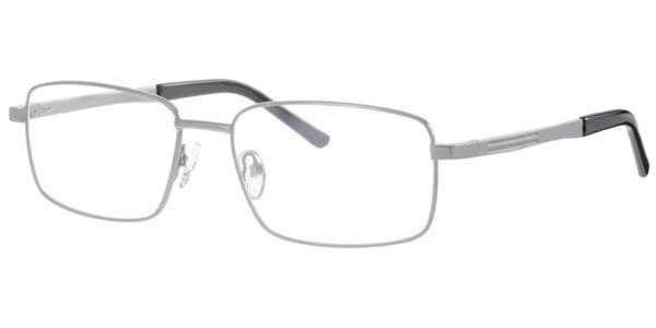 Visage Metal 4555 - C61 Light Gunmetal