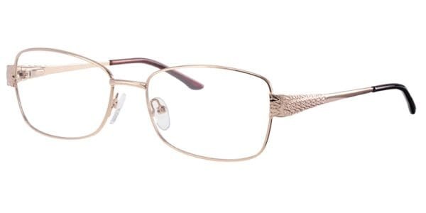 Visage Metal 4558 - C91 Gold