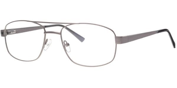 Visage Metal 4577 - C10 Gunmetal