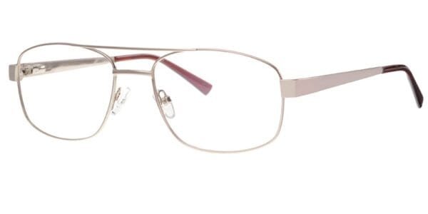 Visage Metal 4577 - C11 Gold