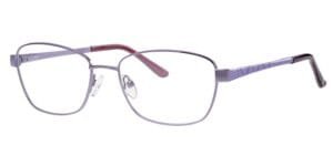 Visage Metal 4579 - C30 Lilac