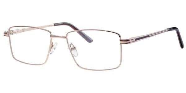 Visage Metal 4580 - C40 Gold