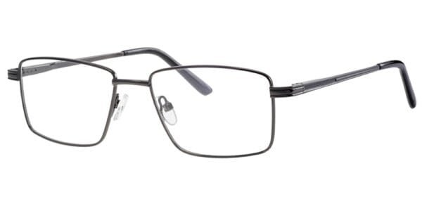 Visage Metal 4580 - C41 Gunmetal