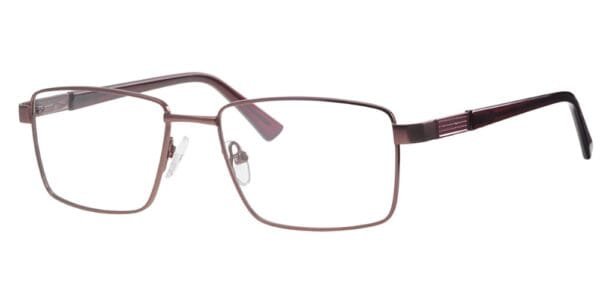 Visage Metal 4581 - C50 Bronze