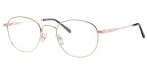 Visage Metal 4582 - C60 Gold