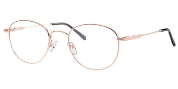Visage Metal 4582 - C60 Gold