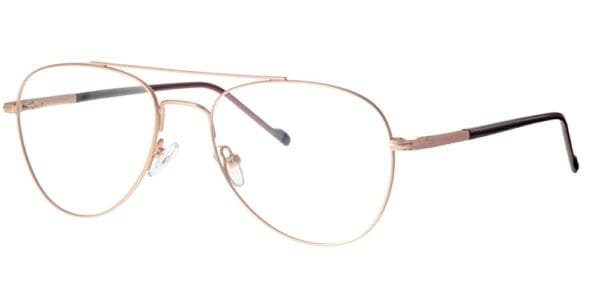 Visage Metal 4612 - C11 Gold
