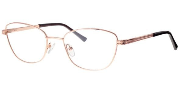 Visage Metal 4613 - C21 Gold