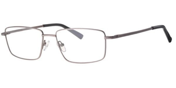 Visage Metal 4624 - C41 Gunmetal
