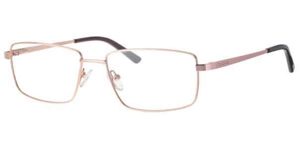 Visage Metal 4625 - C50 Gold