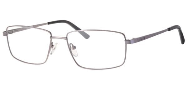 Visage Metal 4625 - C51 Gunmetal