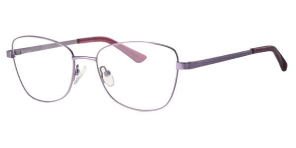 Visage Metal 4626 - C60 Lilac
