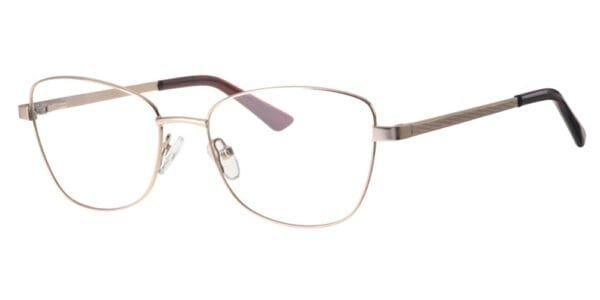 Visage Metal 4626 - C61 Gold