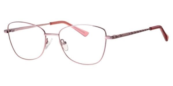 Visage Metal 4627 - C70 Pink