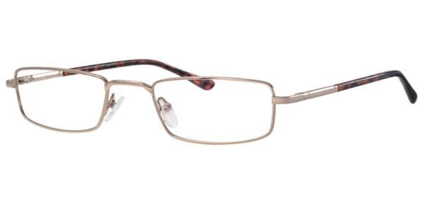 Visage Metal 4658 - C21 Gold