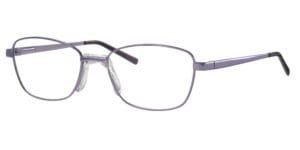 Visage Metal 4659 - C30 Lilac