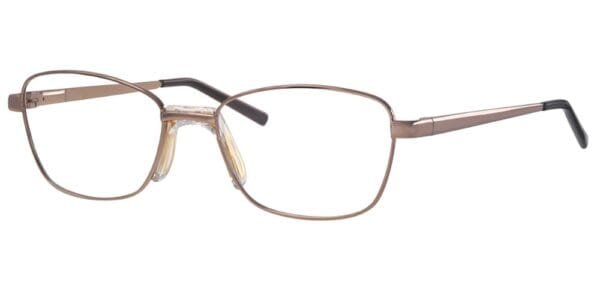 Visage Metal 4659 - C31 Bronze
