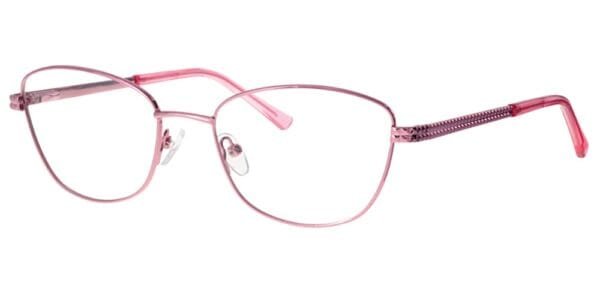 Visage Metal 4613 - C20 Pink