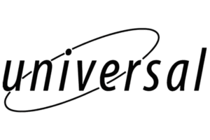 universal