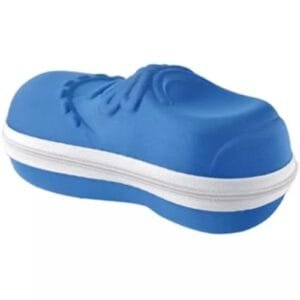 Case Unisex Boys Girls (2)
