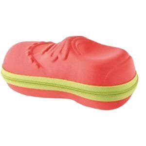 Case Unisex Boys Girls (3)