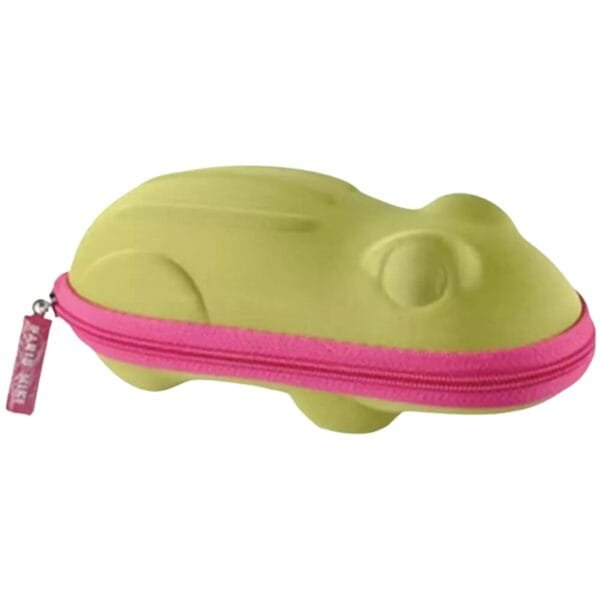 Case Unisex Boys Girls (7)